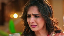 Yeh Rishta Kya Kehlata Hai - 26th April 2024